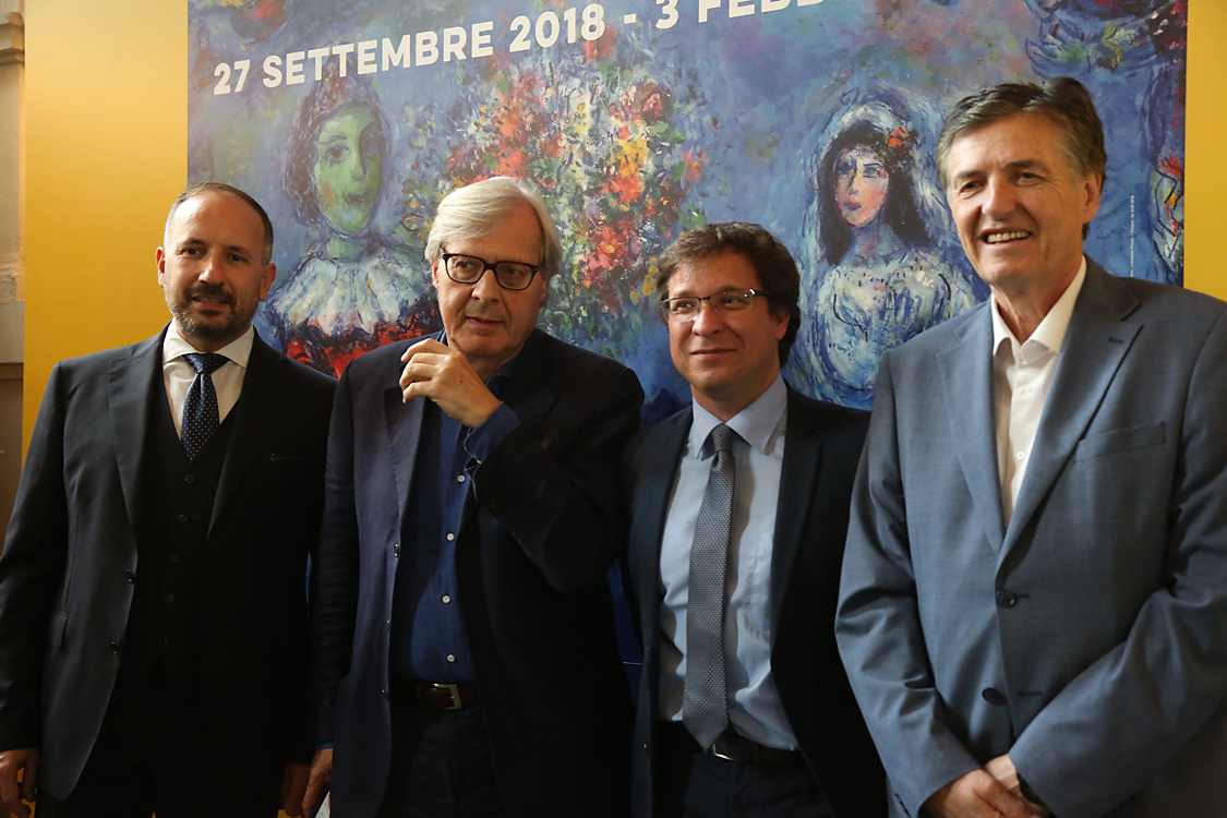 Presentazione Asti Musei_014.jpg